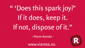 Quote14 Marie Kondo