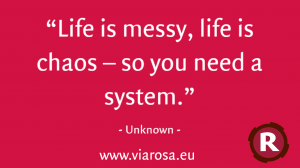 Quote15 Life is messy