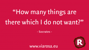 Quote21 Socrates