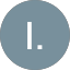 I. G. Avatar