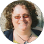 Marianne Verbruggen Avatar