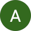 Anne Steenbakkers Avatar