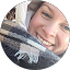 Lisa Verbeek Avatar