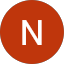 Noortje Pannebakker Avatar