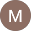 Marieke Prins Avatar