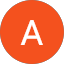 Anouk Bakkers Avatar