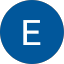 Erin Woudstra Avatar
