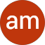 am ram Avatar