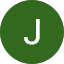 Jennifer van Veen Avatar