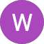 Wendel Jonk Avatar