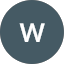 wietse de graaf Avatar
