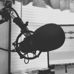 Podcast Versterk jezelf door goed organiseren